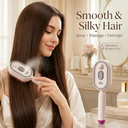 electric-spray-air-cushion-massage-comb-2613