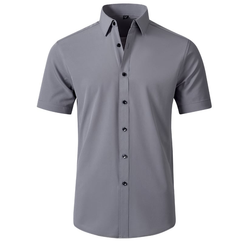 summer-bestdaily-1000-sold-stretch-non-iron-shirt-5725