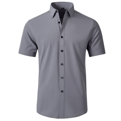 summer-bestdaily-1000-sold-stretch-non-iron-shirt-5725