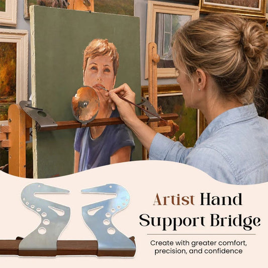 artist-hand-support-bridge-229