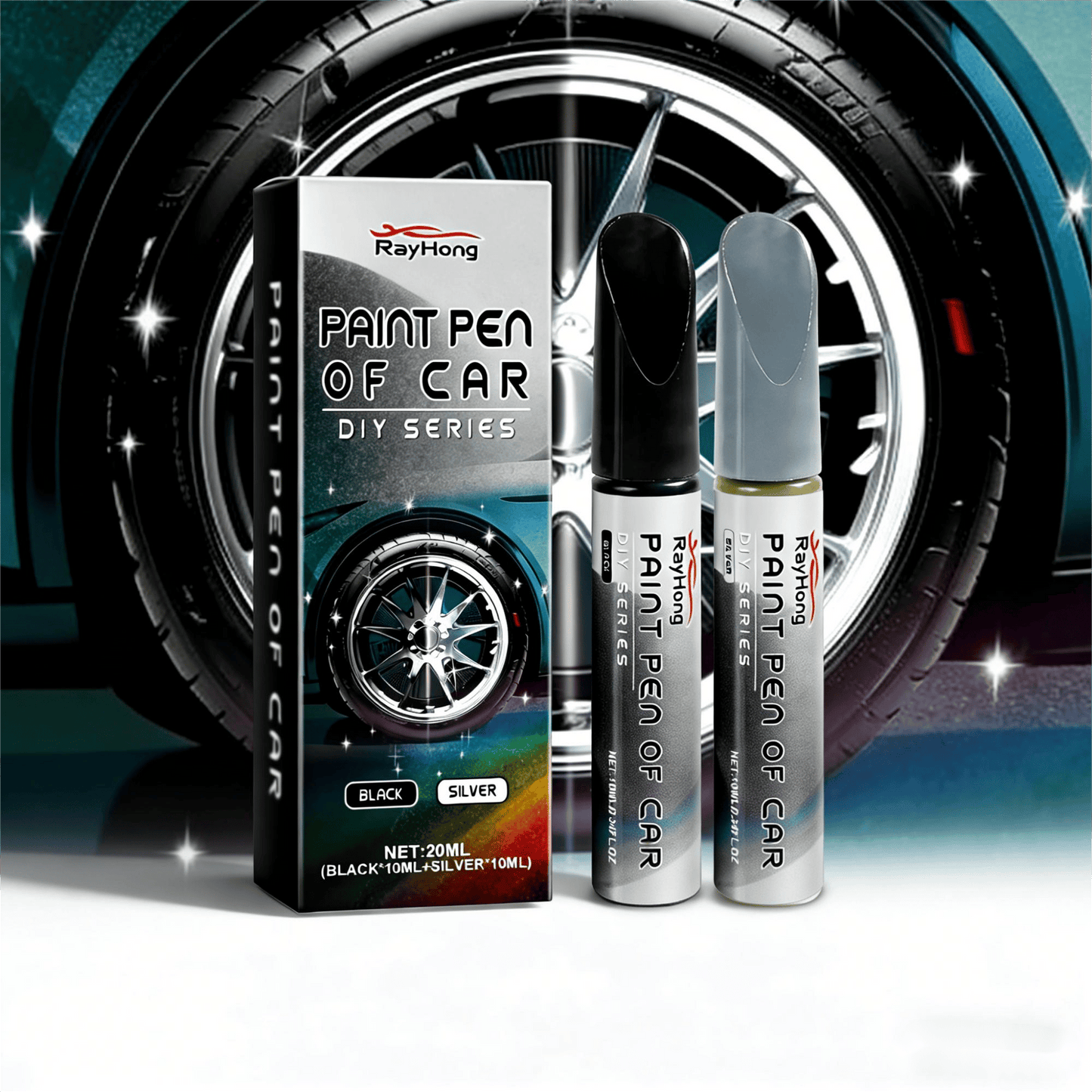 hot-sale-49-off-wheel-scratch-repair-pen-1854