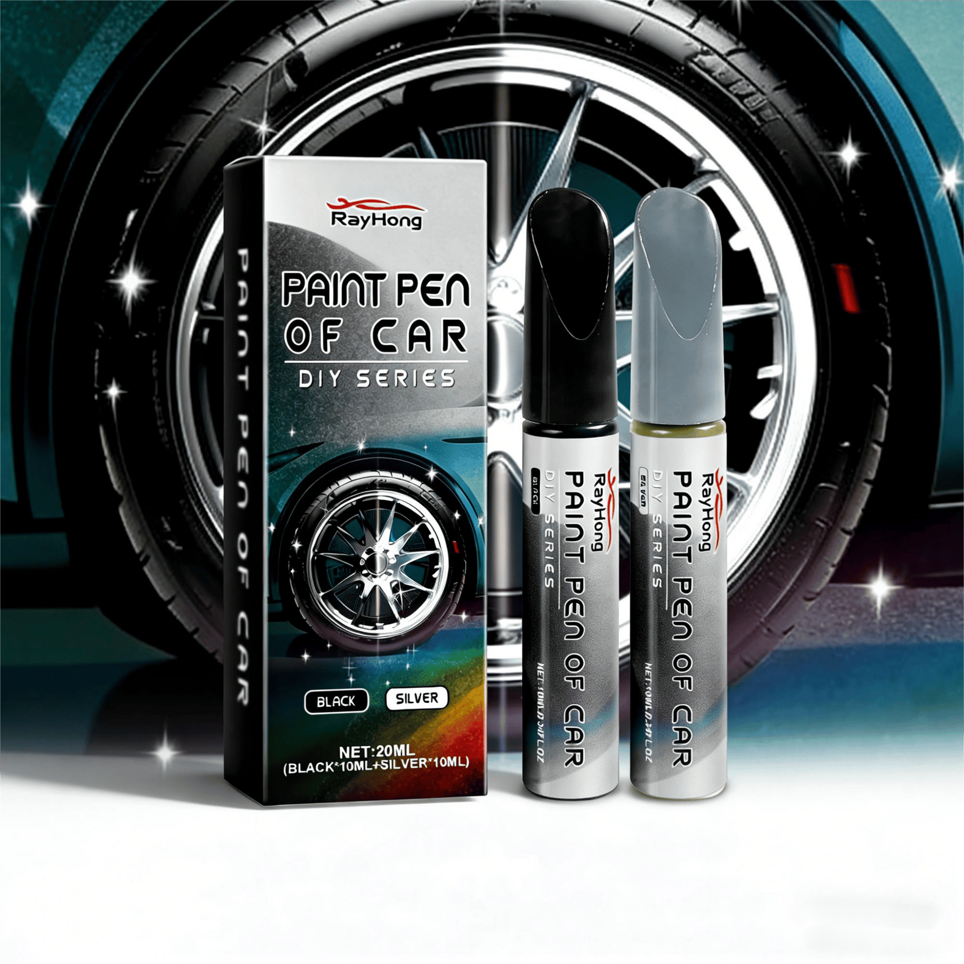 hot-sale-49-off-wheel-scratch-repair-pen-1854