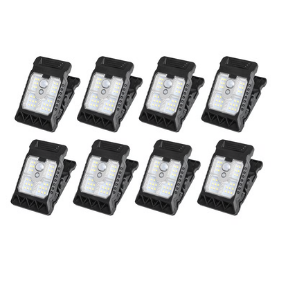 solar-clip-light-with-motion-sensor-4859
