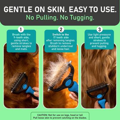 professional-double-sided-pet-grooming-rake-6990