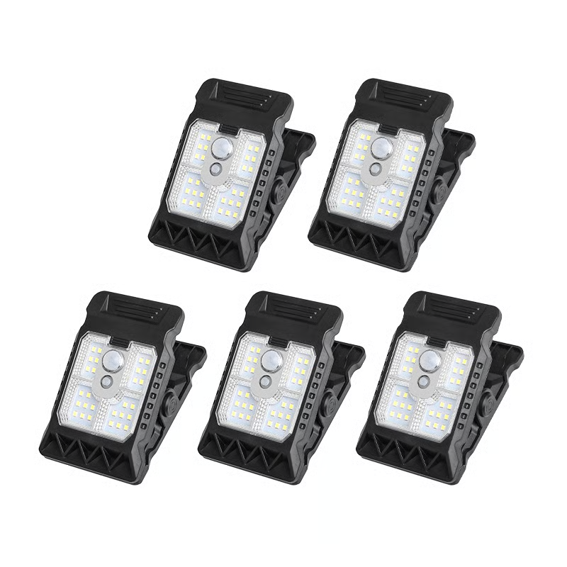 solar-clip-light-with-motion-sensor-4859