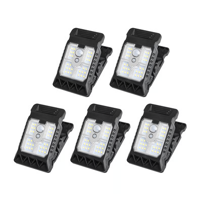 solar-clip-light-with-motion-sensor-4859