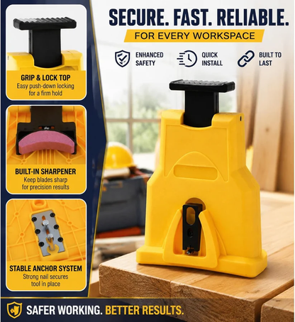 limited-time-49-offportable-teeth-chainsaw-sharpener-3987