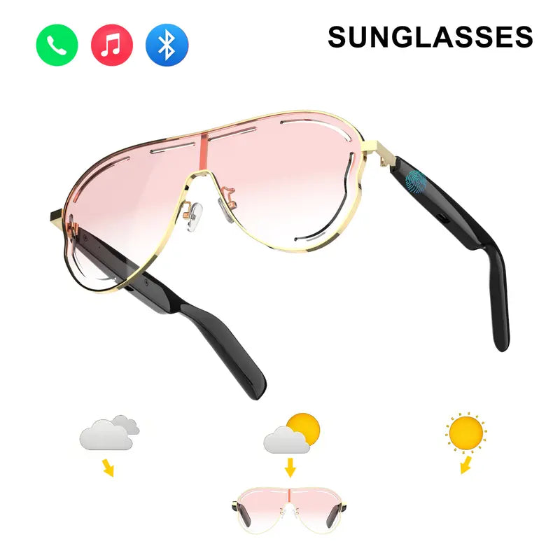 smart-bluetooth-5-4-sunglasses-with-open-ear-audio-blue-light-blocking-uv-protection-waterproof-5428