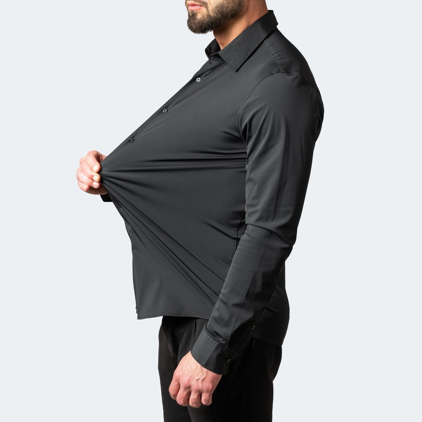 summer-bestdaily-1000-sold-stretch-non-iron-shirt-5725