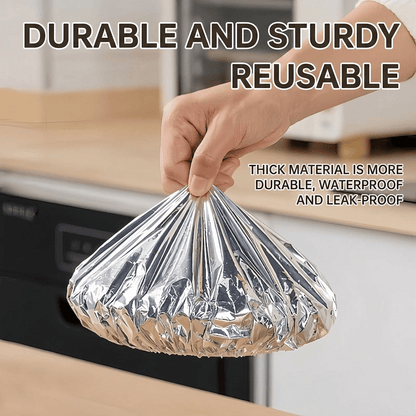 reusable-aluminum-foil-thermal-food-cover-heat-retaining-washable-freshness-preserving-kitchen-essential-9547