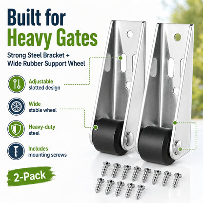 heavy-duty-gate-support-wheel-anti-sag-fence-repair-roller-for-smooth-easy-gate-movement-8407