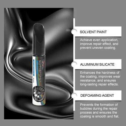 hot-sale-49-off-wheel-scratch-repair-pen-1854