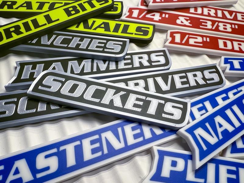 custom-premium-magnetic-toolbox-labels-for-tool-organization-12-pack-of-high-quality-3d-printed-personalized-magnets-7436