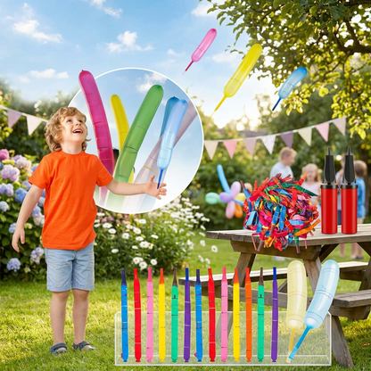 50-sets-of-rocket-balloon-kits-6856