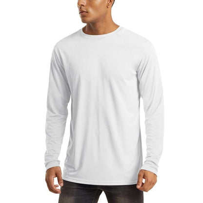50k-soldmen-s-upf-50-long-sleeve-performance-shirt-quick-dry-lightweight-breathable-640