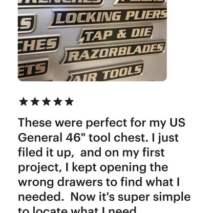 custom-premium-magnetic-toolbox-labels-for-tool-organization-12-pack-of-high-quality-3d-printed-personalized-magnets-7436