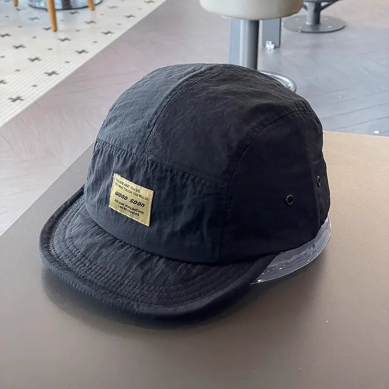 vintage-japanese-streetwear-snapback-cap-6685