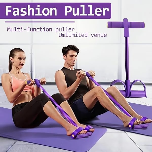 2026-latest-4-tube-pedal-resistance-device-925