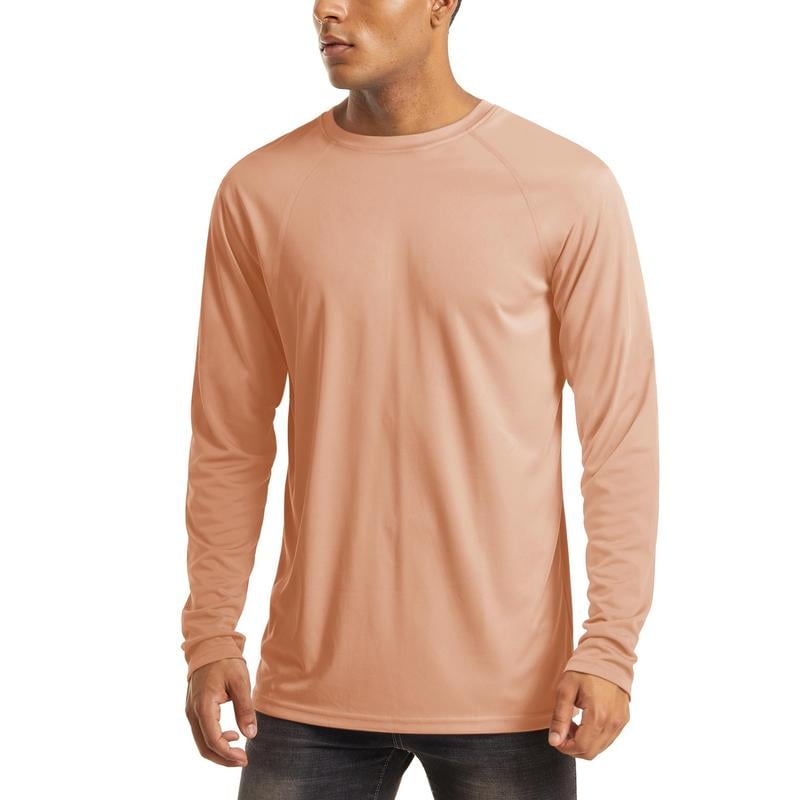 50k-soldmen-s-upf-50-long-sleeve-performance-shirt-quick-dry-lightweight-breathable-640