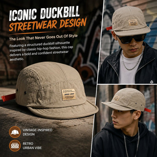 vintage-japanese-streetwear-snapback-cap-6685