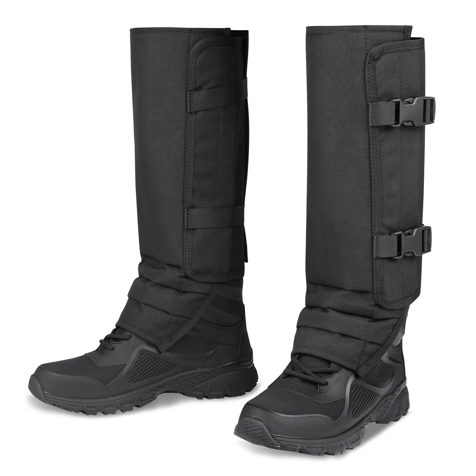 sports-leg-warmers-snake-bite-protection-leg-warmers-outdoor-hunting-leg-protection-against-puncture-wounds-2423