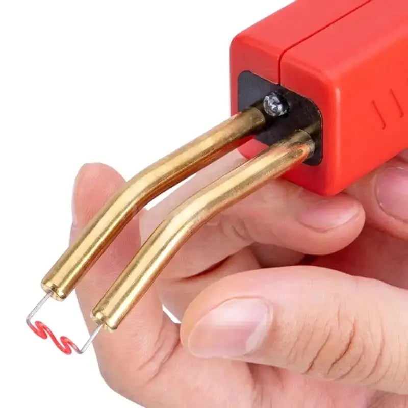 handheld-car-plastic-welding-repair-tool-200-staples-included-8020