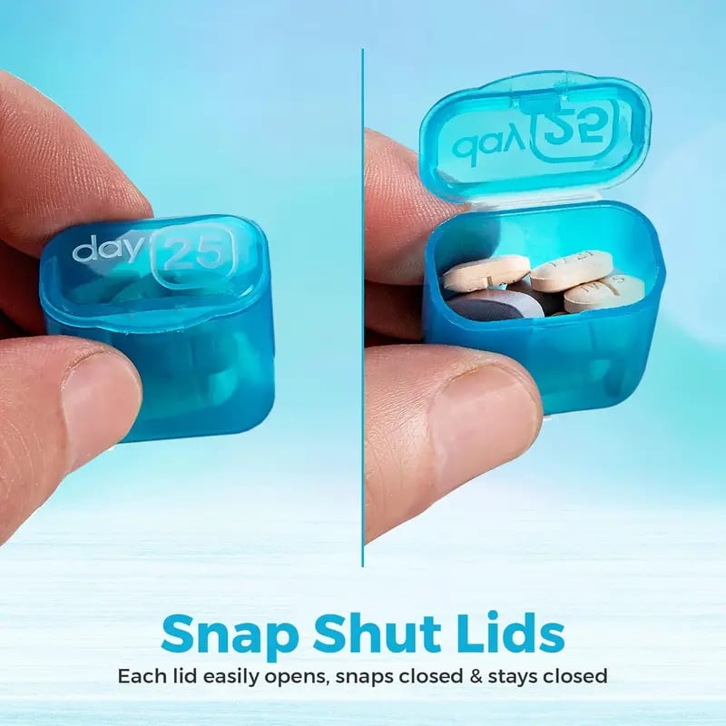 31-days-pill-box-monthly-pill-organizer-arthritis-friendly-easy-open-lids-8798