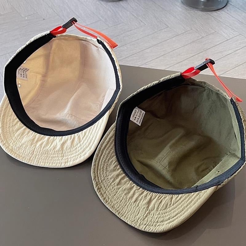 vintage-japanese-streetwear-snapback-cap-6685