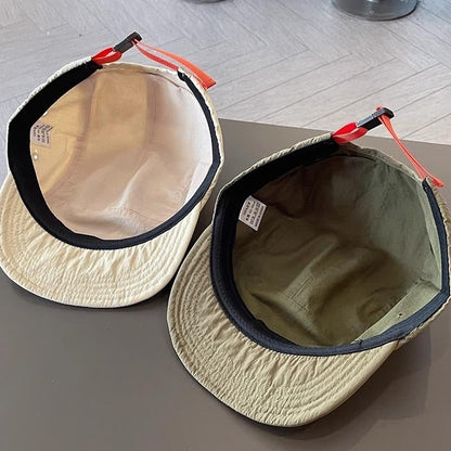 vintage-japanese-streetwear-snapback-cap-6685