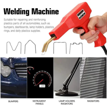 handheld-car-plastic-welding-repair-tool-200-staples-included-8020