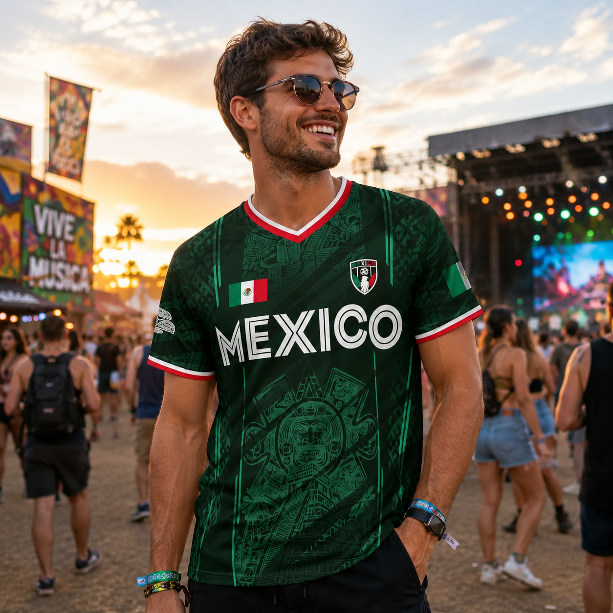 2026-mexico-soccer-jersey-retro-chich-n-itz-pyramid-football-shirt-189