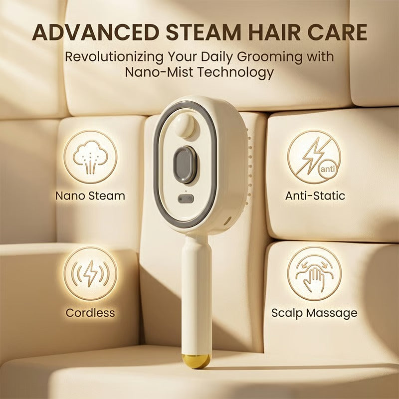 electric-spray-air-cushion-massage-comb-2613