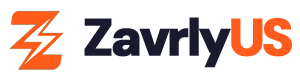 zavrlyUS