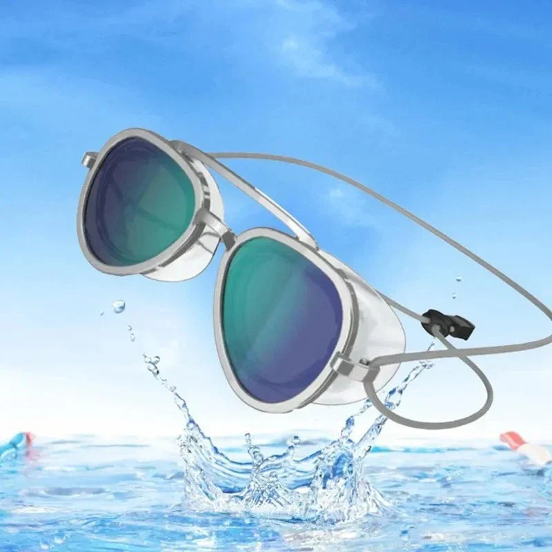 speedo-sunny-g-swim-goggles-anti-fog-uv-protection-swimming-goggles-4565