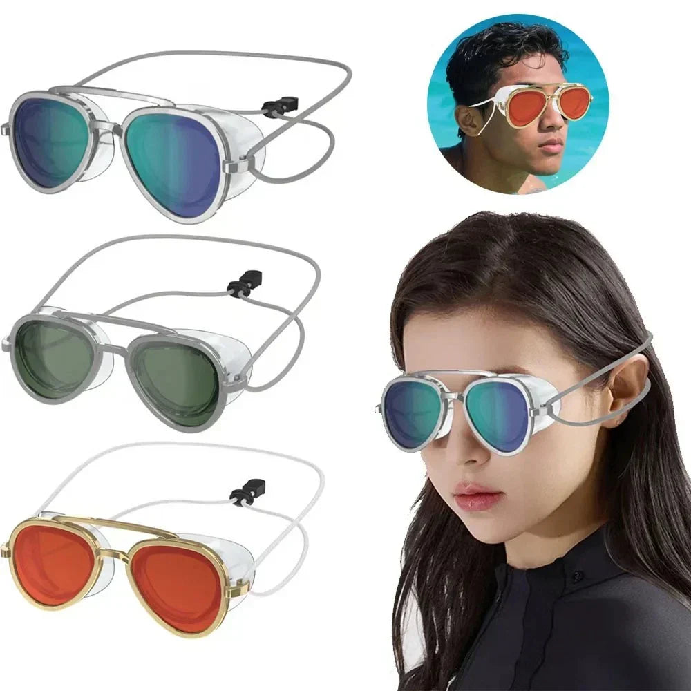 speedo-sunny-g-swim-goggles-anti-fog-uv-protection-swimming-goggles-4565