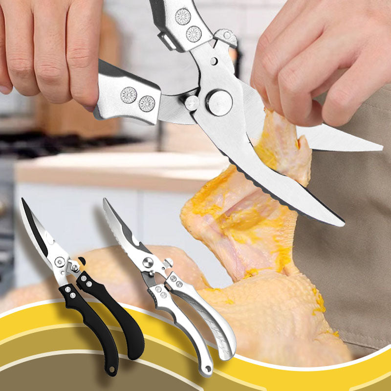 koop-2-krijg-1-gratis-veilige-multifunctionele-roestvrijstalen-keukenschaar-sterk-nauwkeurig-onmisbaar-in-elke-keuken-9825