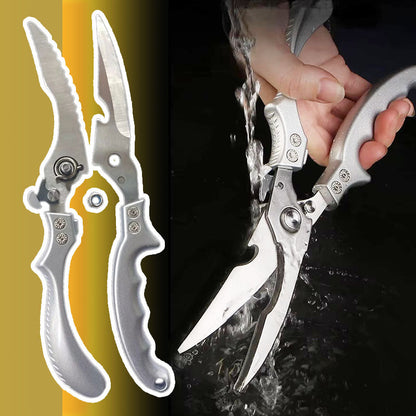 koop-2-krijg-1-gratis-veilige-multifunctionele-roestvrijstalen-keukenschaar-sterk-nauwkeurig-onmisbaar-in-elke-keuken-9825