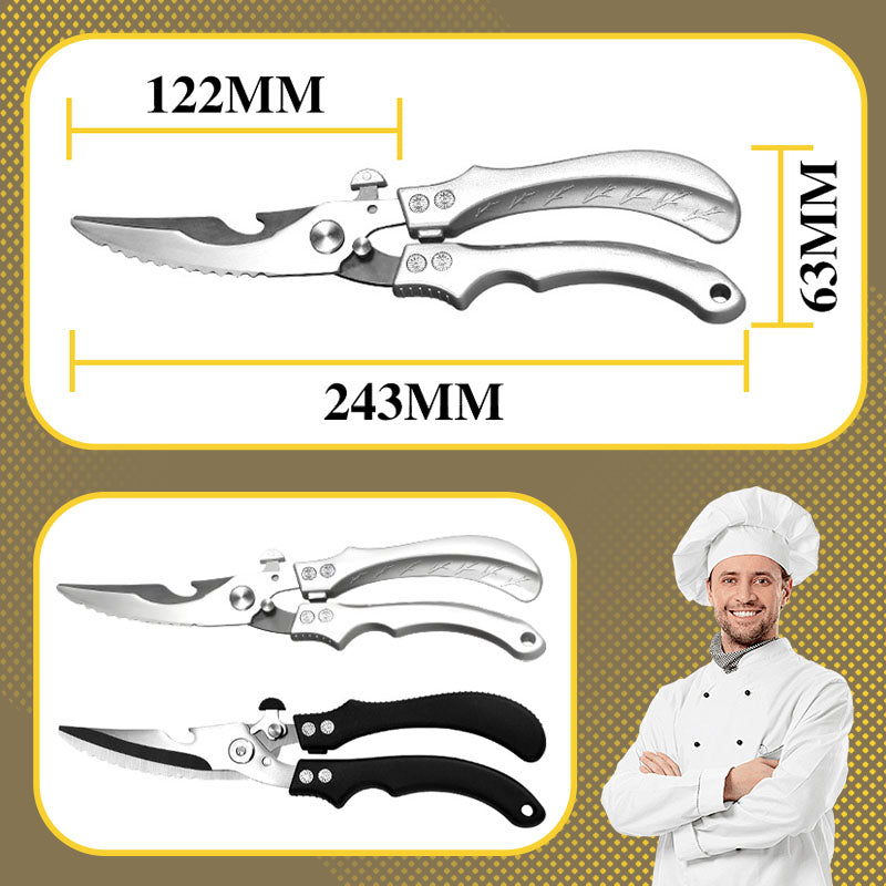 koop-2-krijg-1-gratis-veilige-multifunctionele-roestvrijstalen-keukenschaar-sterk-nauwkeurig-onmisbaar-in-elke-keuken-9825