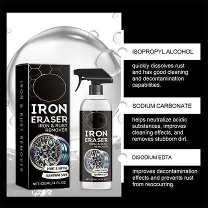 general-rust-remover-cleaner-spray-6301