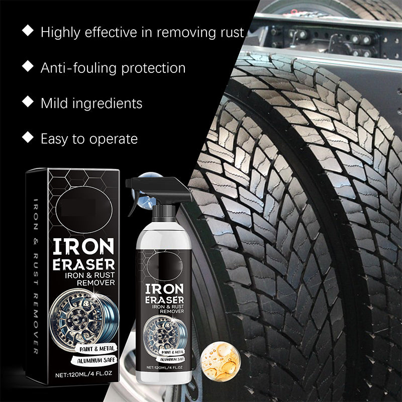 general-rust-remover-cleaner-spray-6301