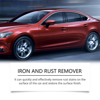 general-rust-remover-cleaner-spray-6301