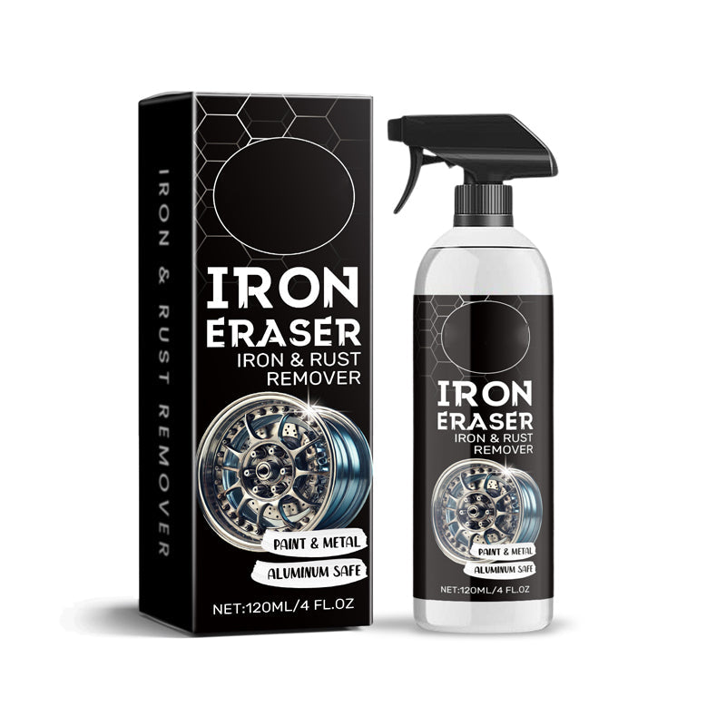 general-rust-remover-cleaner-spray-6301