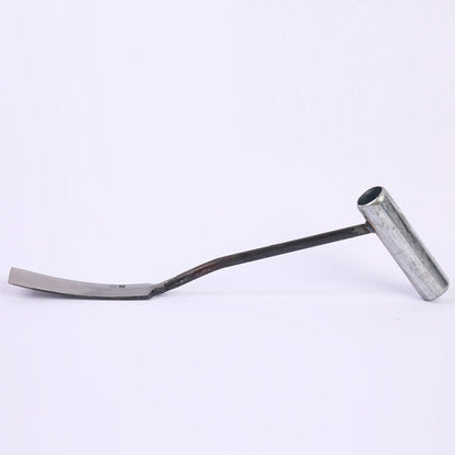 Multifunctional Garden Small Hand Shovel