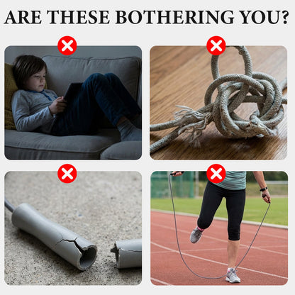 led-light-up-jump-rope-for-kids55-9272