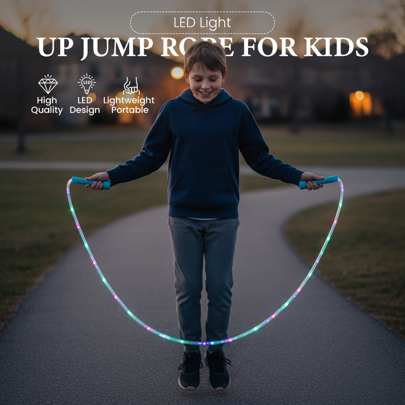 led-light-up-jump-rope-for-kids55-9272