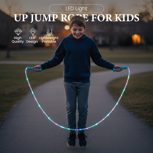 led-light-up-jump-rope-for-kids55-9272