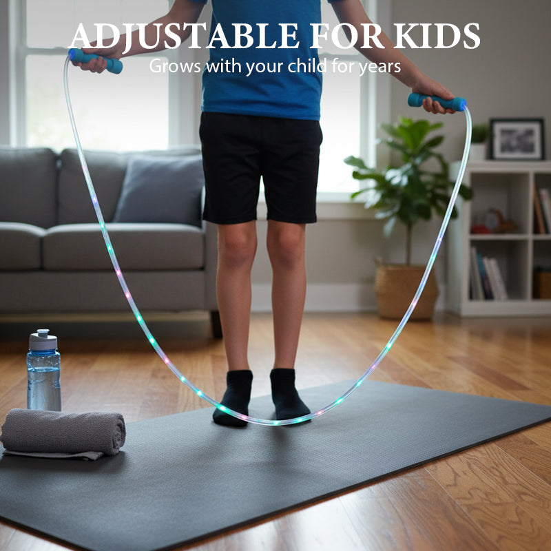 led-light-up-jump-rope-for-kids55-9272