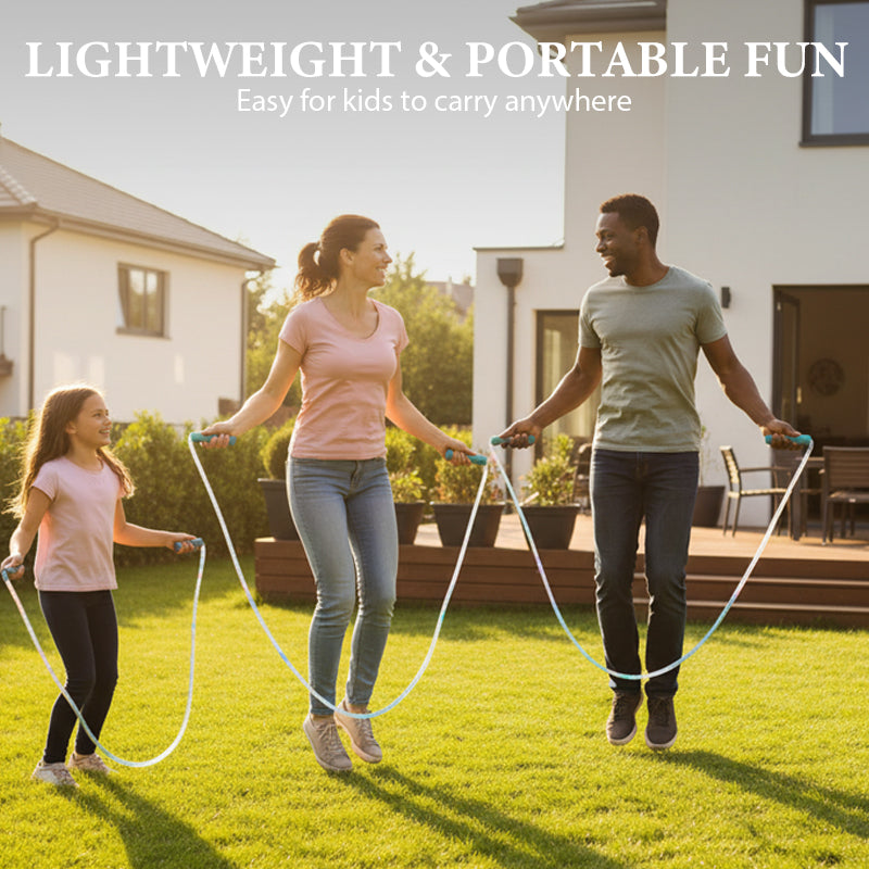 led-light-up-jump-rope-for-kids55-9272