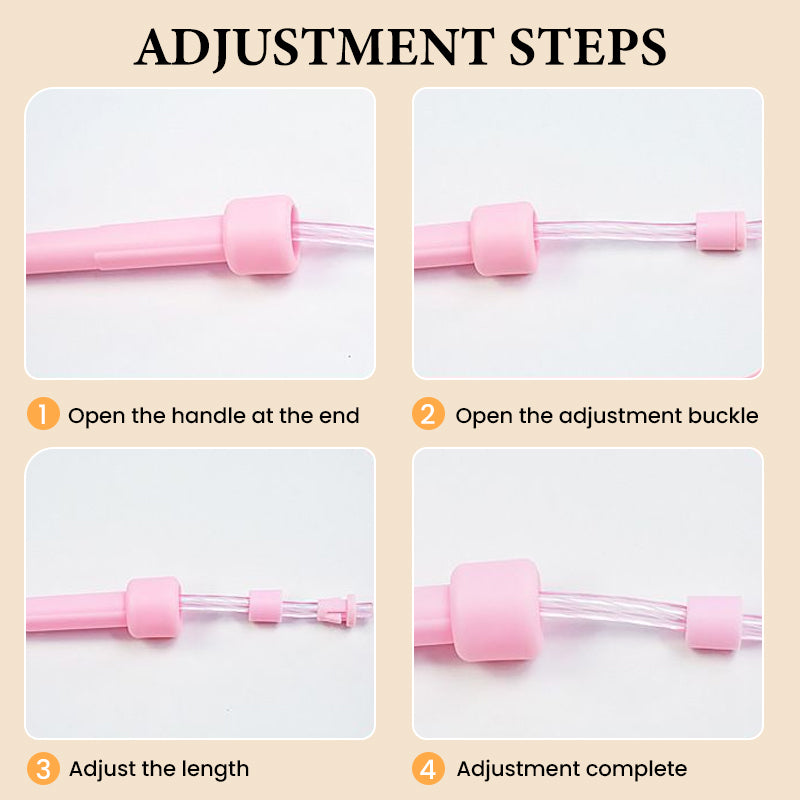 led-light-up-jump-rope-for-kids55-9272