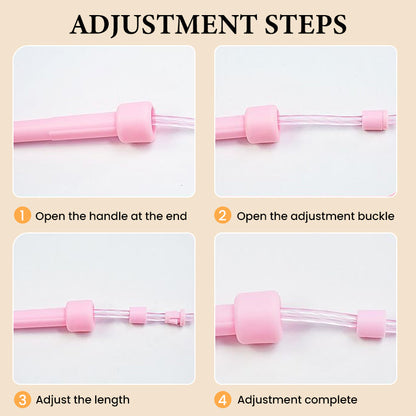 led-light-up-jump-rope-for-kids55-9272